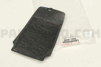 G92DH12050 FILTER, HV BATTERY