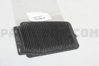 G92DH47070 FILTER  HV BATTERY