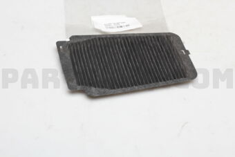 G92DH47070 FILTER  HV BATTERY