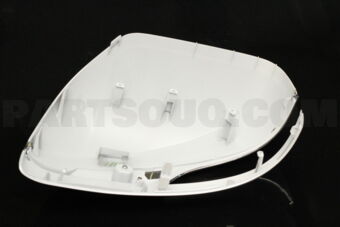 PZ32760083A0 COVER,OUTER