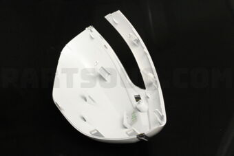 PZ32760083A0 COVER,OUTER