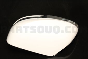 PZ32760084A0 COVER,OUTER