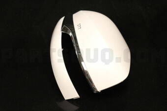 PZ32760084A0 COVER,OUTER