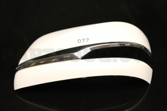 PZ32760084A0 COVER,OUTER