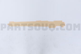 PZ34460656 Toyota STRIPE, FR DOOR,LH