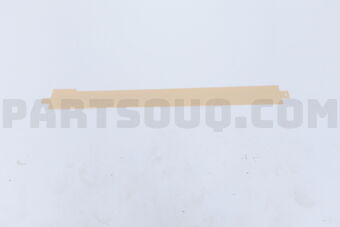 PZ34460754 Toyota STRIPE, RR DOOR,LH