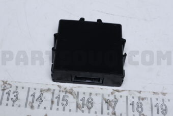 PZ36360124 COMPUTER ASSY,REMOTE