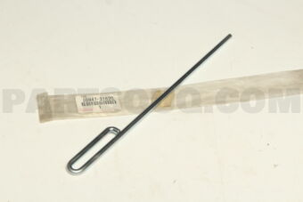S094721620 TOOL
