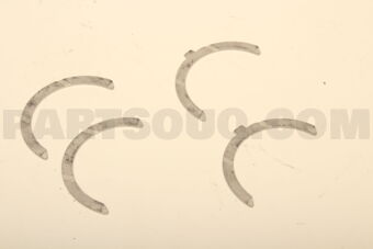 S110111240 CRANK SHAFT WASHER
