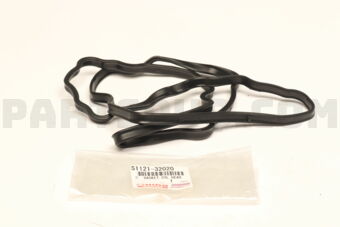 S112132020 CYLINDER HEAD GASKET