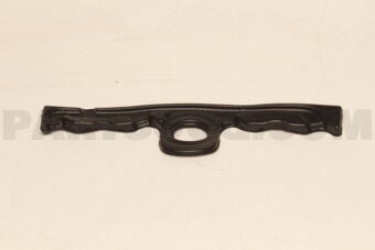 S112311090 RUBBER  CUSHION