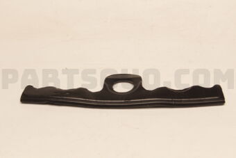 S112311090 RUBBER  CUSHION