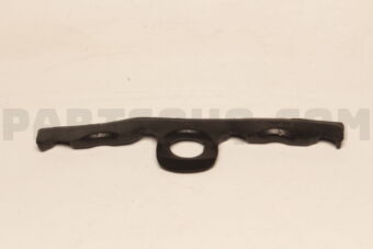S112311090 RUBBER  CUSHION