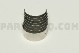 S132011960 BEARING