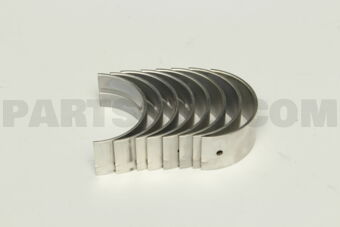 S132011960 BEARING