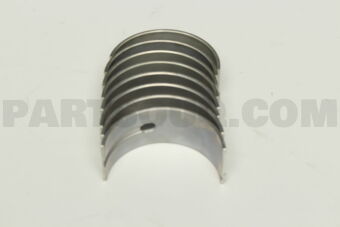 S132011960 BEARING