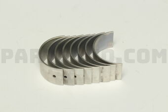 S132011960 BEARING