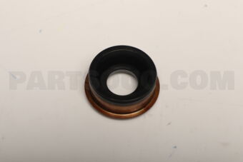 S230741090 SEAL SUB ASSY,INJECT