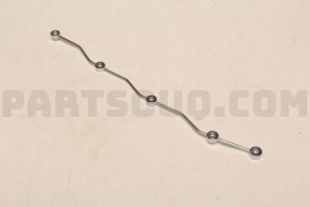 S230812630 Toyota PIPE SUB-ASSY