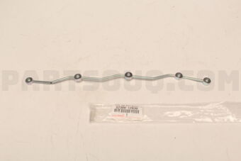 S230812630 Toyota PIPE SUB-ASSY