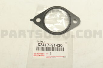 S241791430 GASKET, COMPRESSOR OUTLET