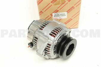 S270402220 ALTERNATOR