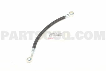 S444081650 HOSE