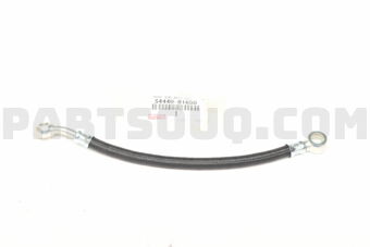S444081650 HOSE