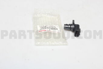 S894101570 SENSOR, CRANK POSITION