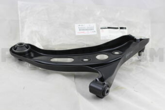 SU00300355 ARM ASSY, FRONT SUSPENSION LOWER, 