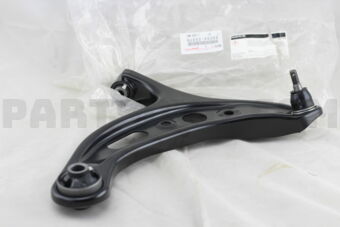 SU00300355 ARM ASSY, FRONT SUSPENSION LOWER, 