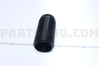 SU00300375 INSULATOR, FRONT COIL SPRING, UPPER, RH/LH