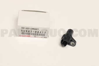 SU00300413 SENSOR, CAMSHAFT POSITION