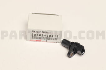 SU00300413 SENSOR, CAMSHAFT POSITION