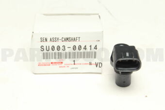 SU00300414 SENSOR, CAMSHAFT POSITION