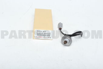 SU00300425 SENSOR, WIDE RANGE AIR FUEL RATIO