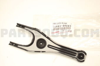 SU00300803 FORK SUB-ASSY, CLUTCH RELEASE