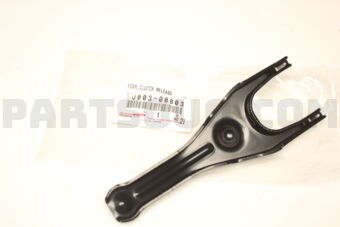 SU00300803 FORK SUB-ASSY, CLUTCH RELEASE