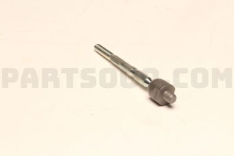 SU00300832 Toyota END SUB-ASSY, STEERING RACK