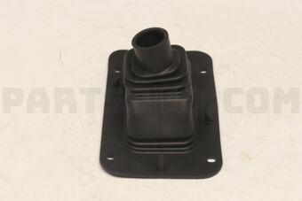 SU00300879 BOOT