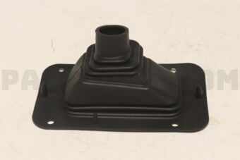 SU00300879 BOOT