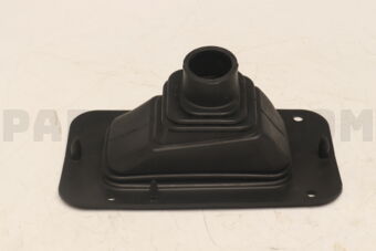 SU00300879 BOOT