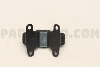 SU00301005 INSULATOR, ENGINE MOUNTING, REAR N