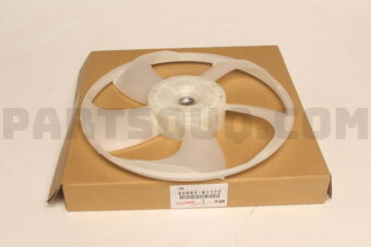 SU00301173 FAN, NO.2