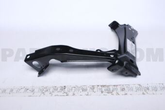 SU00301308 Toyota REINFORCEMENT, FRONT FENDER APRON, FRONT RH