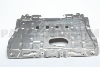 SU00301383 COVER, ENGINE UNDER, NO.1