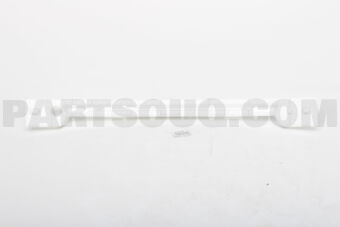 SU00301495 ABSORBER, FRONT BUMPER ENERGY