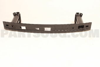 SU00301508 REINFORCEMENT SUB-ASSY, FRONT BUMP