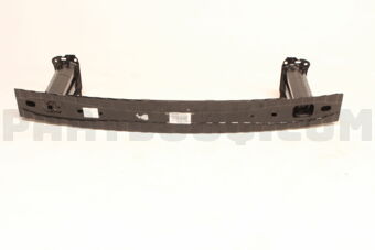 SU00301508 REINFORCEMENT SUB-ASSY, FRONT BUMP
