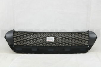 SU00301532 GRILLE, RADIATOR, LOWER NO.1